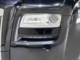 Фото 14 - Rolls-Royce Ghost