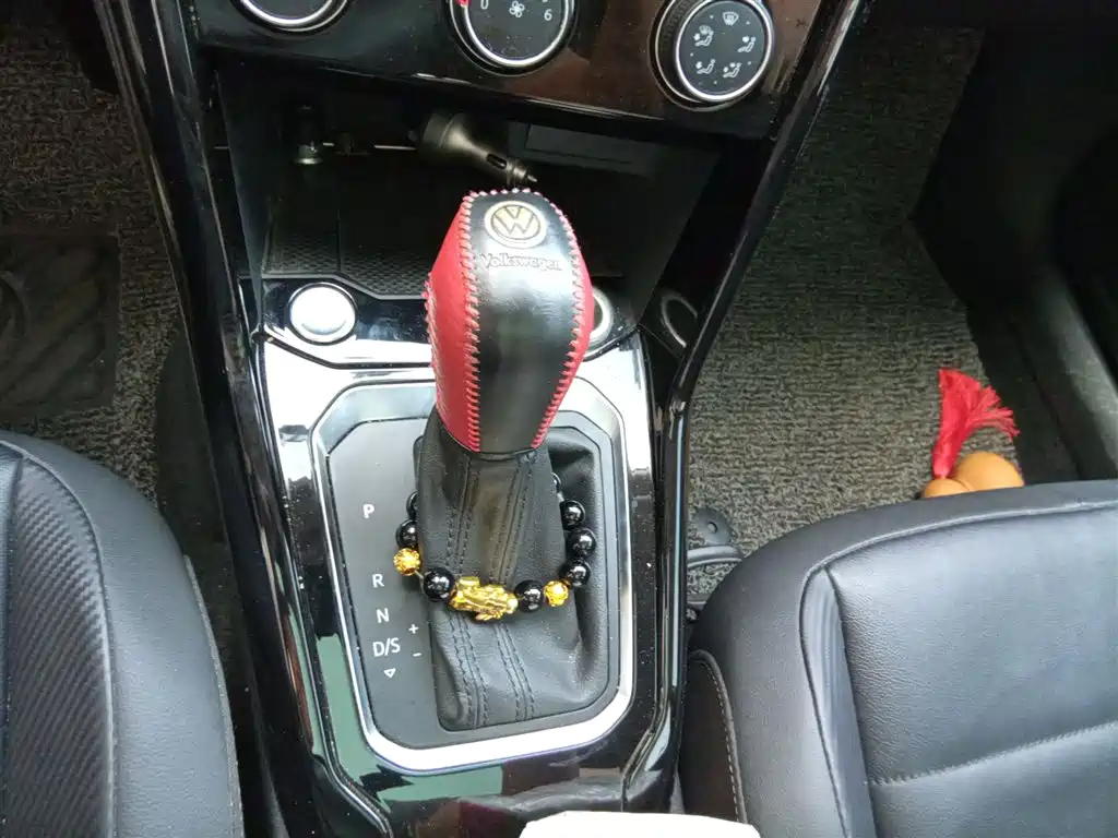 Volkswagen T-ROC 2020 280TSI DSG 2WD Comfort фото 7