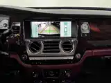 Фото 24 - Rolls-Royce Ghost
