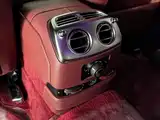 Фото 28 - Rolls-Royce Ghost