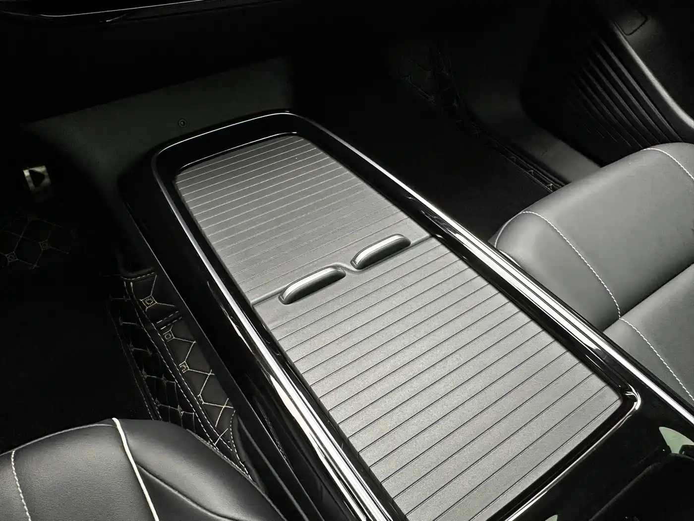 Volkswagen ID.4 X 2024 Pure Intelligent Edition фото 14