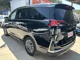 Фото 9 - Maxus Maxus G50