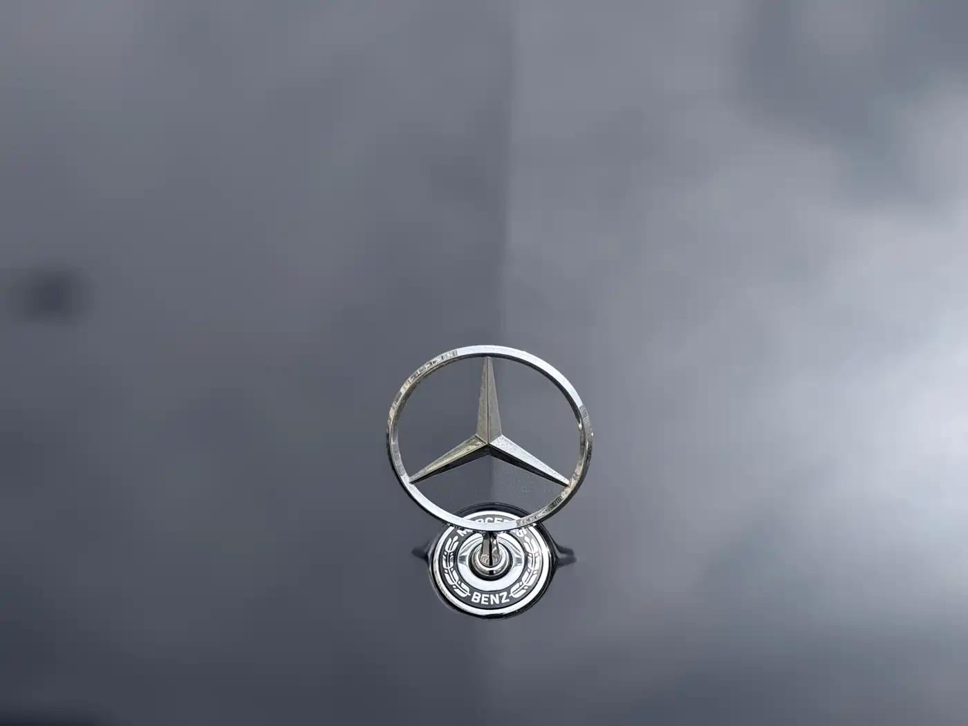 Mercedes-Benz E-Class 2021 E 300 L Luxury фото 12