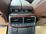 Фото 8 - Audi A8