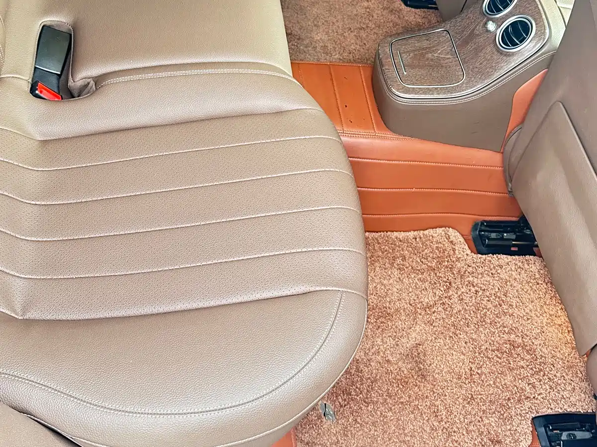 Mercedes-Benz E-Class 2023 E 300 L Fashion фото 10