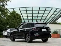 фото авто