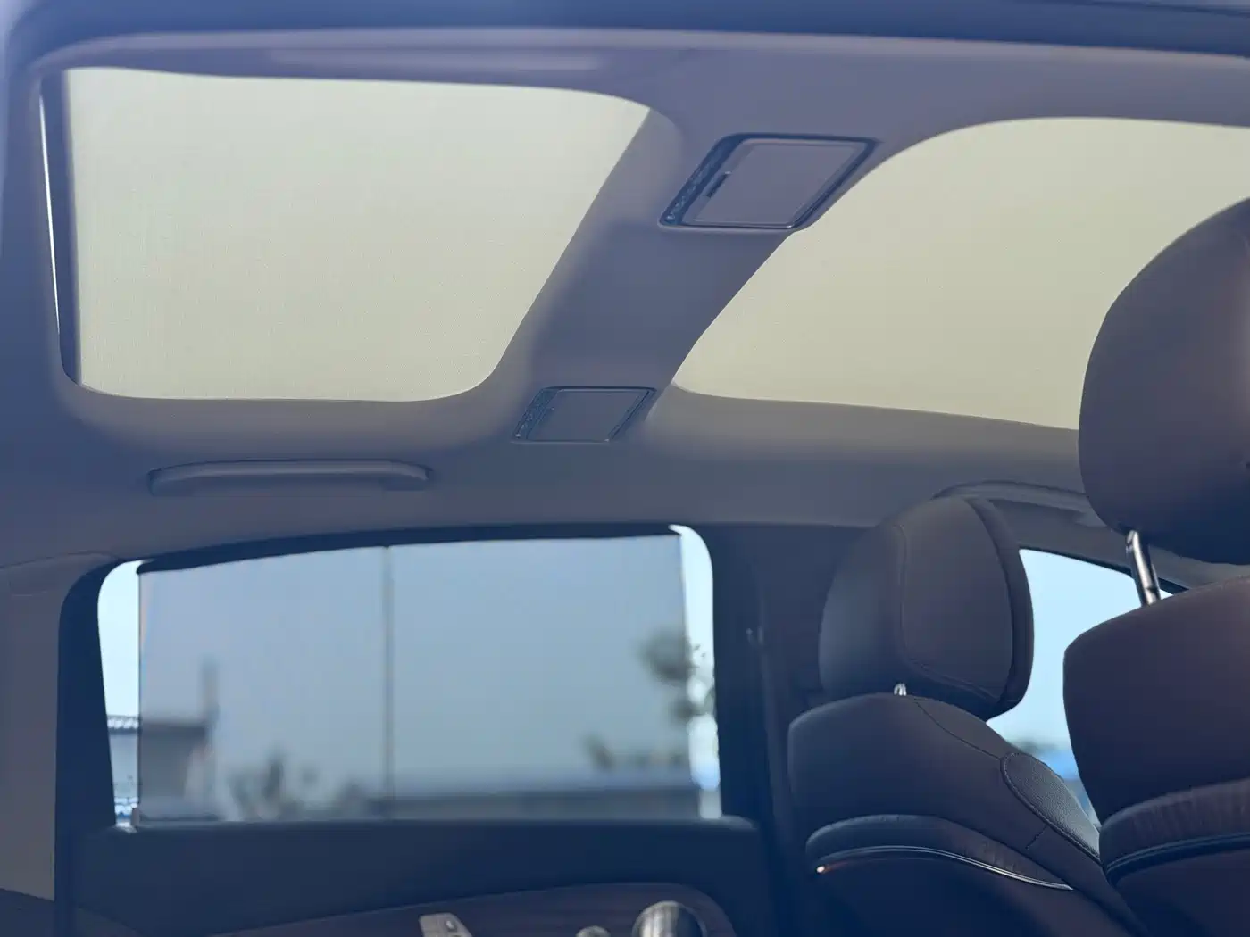 Mercedes-Benz E-Class 2021 E 300 L Luxury фото 13