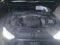 фото авто