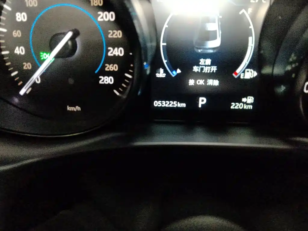 Jaguar XE 2017 2017 2.0T 200PS R-Sport