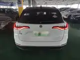 Фото 6 - NIO ES8