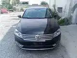 Фото 3 - Volkswagen Magotan