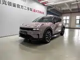 Фото 1 - Lynk & Co 06