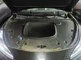 Photo 20 - Nezha Auto Nezha GT