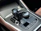 Фото 16 - BMW X6
