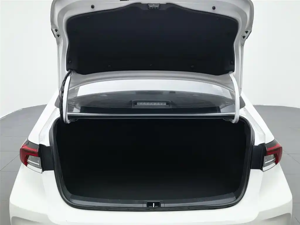 Toyota Corolla 2022 TNGA 1.5L CVT Pioneer Edition фото 16