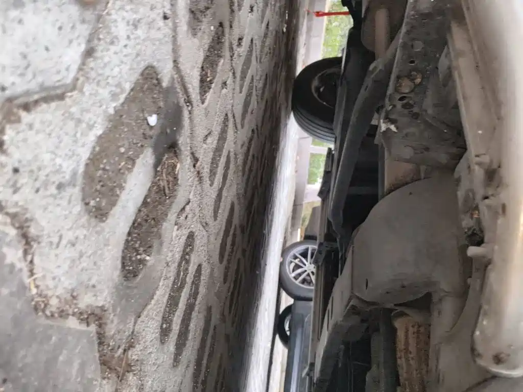 Haval H5 Classic 2018 2018 Classic 2.0T Manual 2WD Elite
