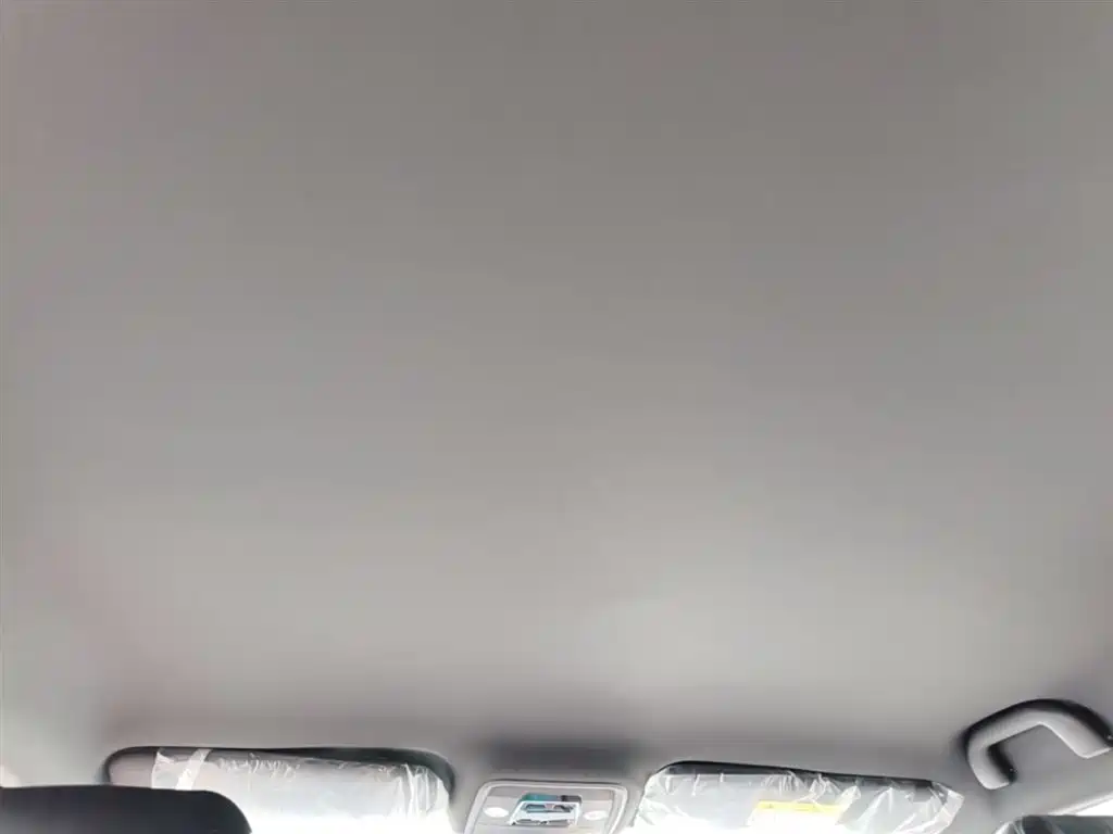 BYD Seagull 2025 Smart Drive Edition 305km Vitality Version фото 18