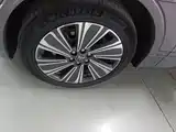 Фото 25 - Buick E5
