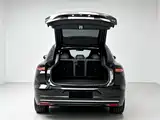 Фото 7 - NIO EC6
