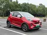 Фото 2 - QQ New Energy Little Ant