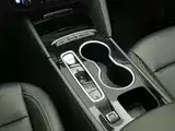Фото 13 - Buick Regal