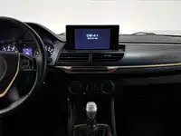 фото авто