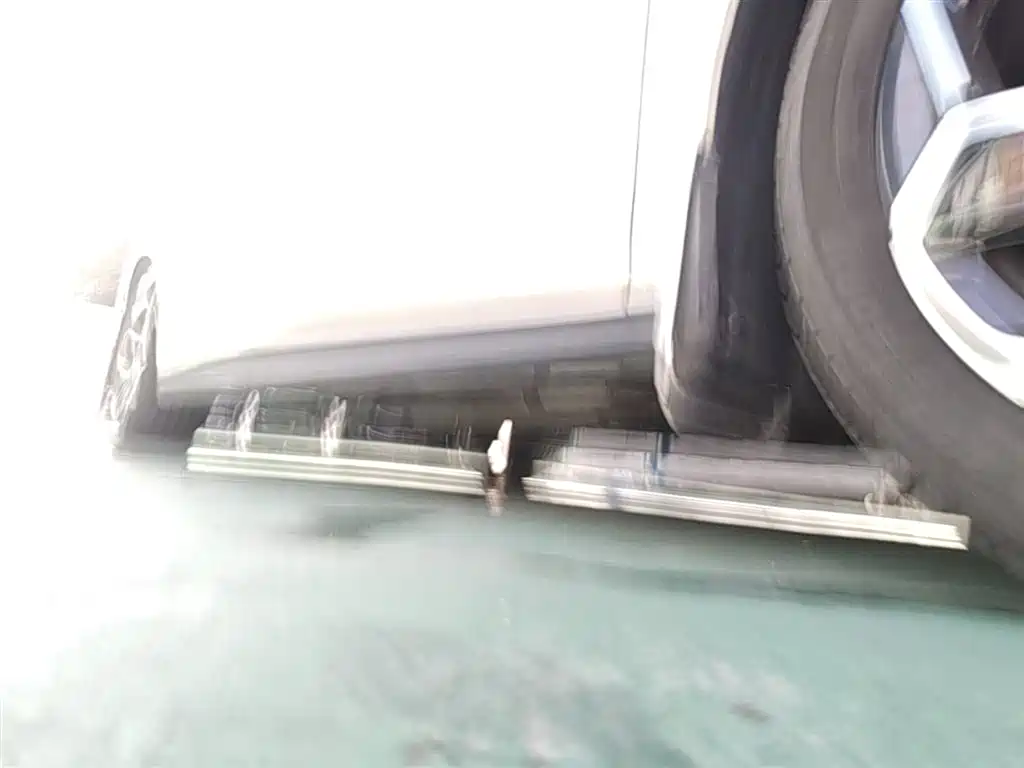 BYD Seal 06 New Energy 2024 DM-i 120KM Flagship фото 21