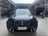Photo 2 - BMW X7