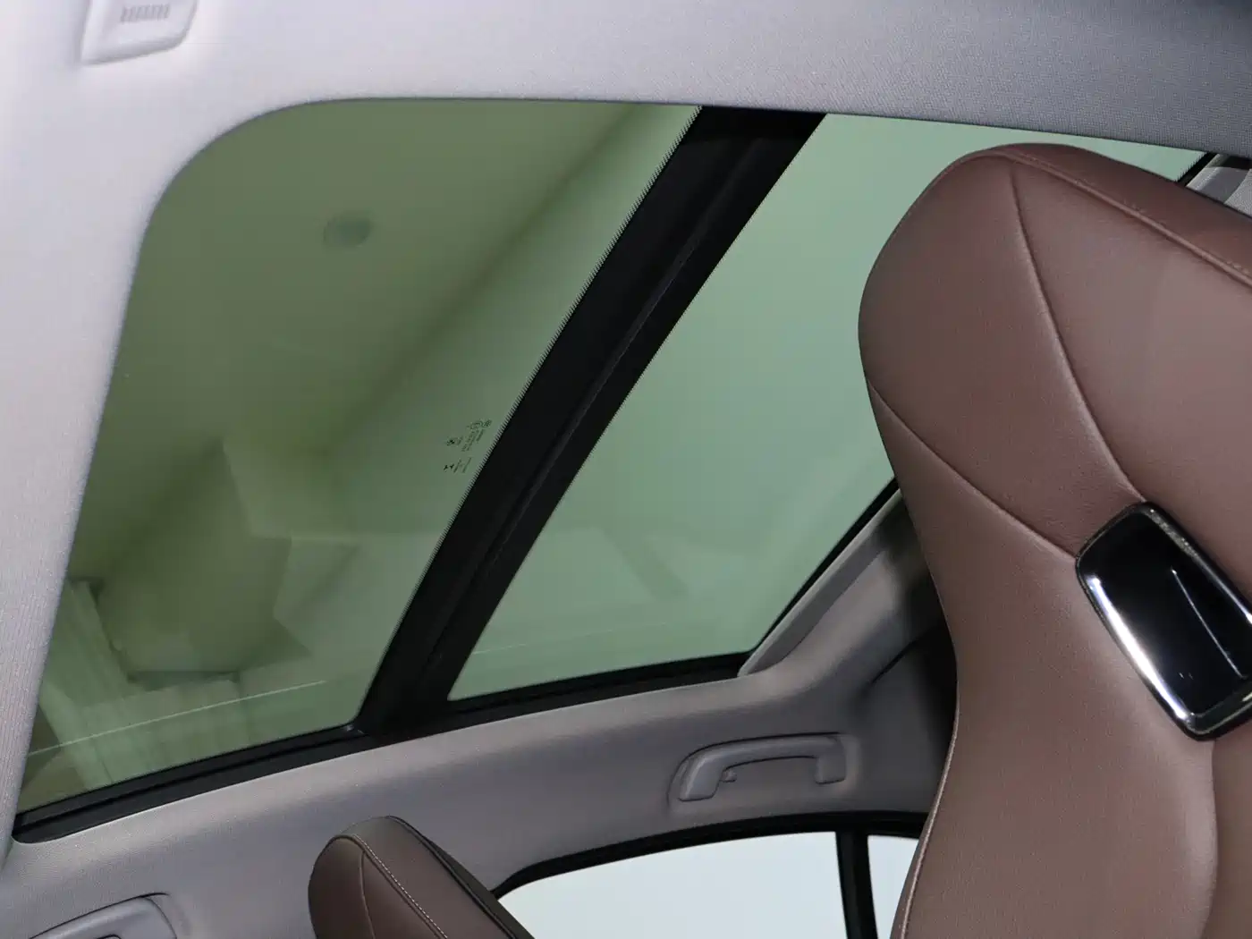 BMW 1 Series 2022 125i M Sport Shadow Edition фото 11