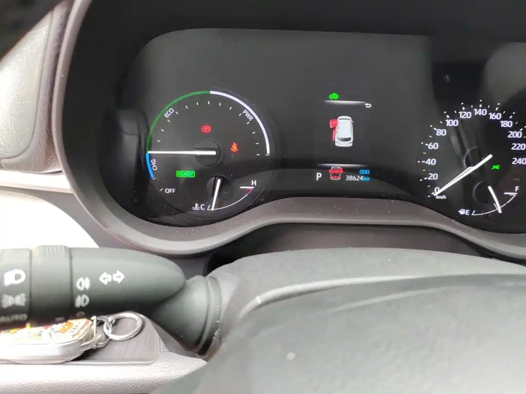 Toyota Sienna 2024 2.5L Hybrid Comfort Edition фото 5