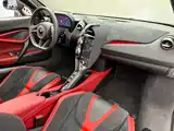 صورة 10 - McLaren 720S