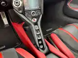 صورة 8 - McLaren 720S