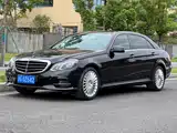 Фото 1 - Mercedes-Benz E-Class