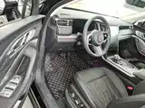 صورة 16 - Hongqi HS7 PHEV