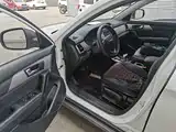 Фото 16 - Haval H2