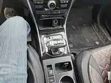 Фото 14 - Haval H2