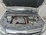 Фото 20 - Haval H2