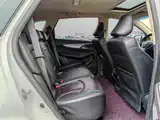 Фото 9 - Baojun 560