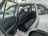 صورة 8 - Geely Galaxy Galaxy Starship 7 EM-i