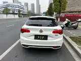 Photo 9 - Fiat Ottimo