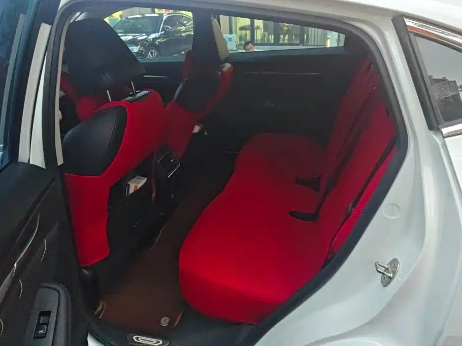 Haval F7x 2020 2019 2.0T 2WD Ultimate Smart Trend Edition