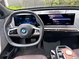 Фото 13 - BMW iX