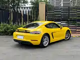 Photo 5 - Porsche 718
