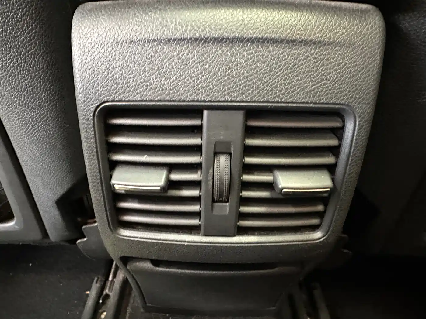 Mercedes-Benz GLA 2016 GLA 200 Dynamic фото 14