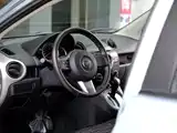 Фото 20 - Mazda 2
