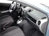 Фото 46 - Mazda 2