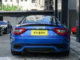 Photo 5 - Maserati GranTurismo