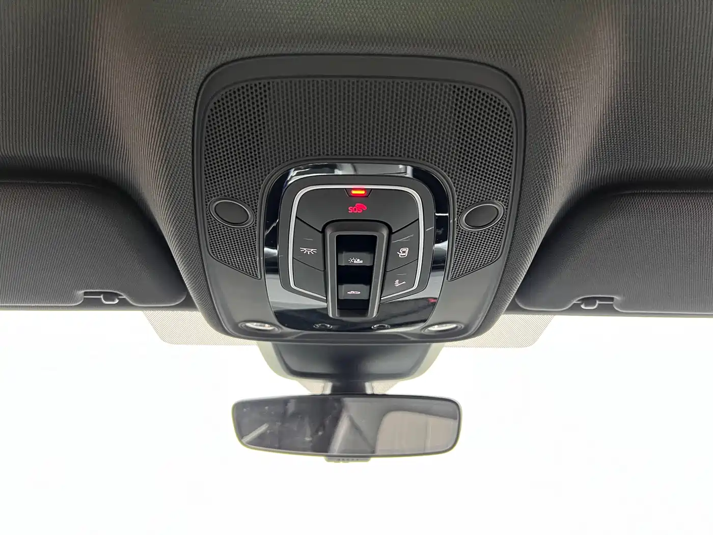 Audi A6L 2024 45 TFSI Premium Dynamic фото 19