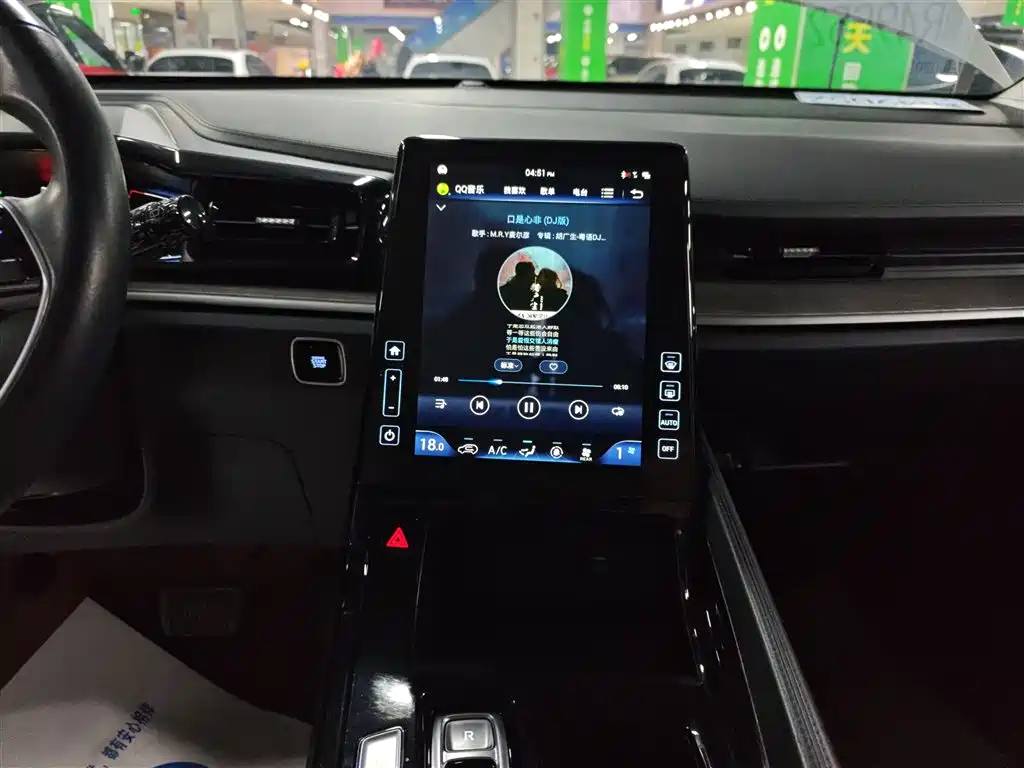 Hyundai Kustu 2021 380TGDi Luxury DLX фото 10