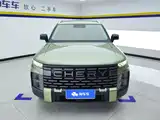 Фото 2 - Chery Tansuo 06